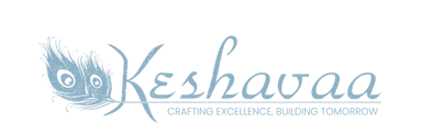 Keshavaa Luxury